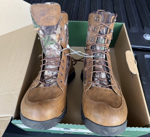Danner pronghorn brown - danner®,
