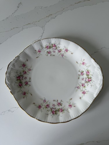 Vintage paragon victoriana - paragon, "victoriana