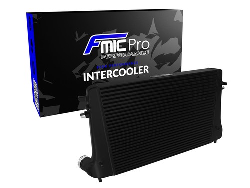 Intercooler fmic pro for - fmic.pro,