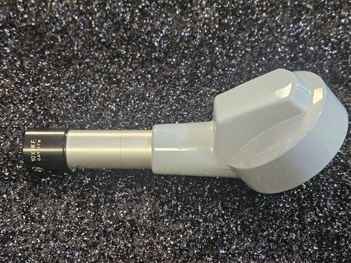 American optical microscope - american,
