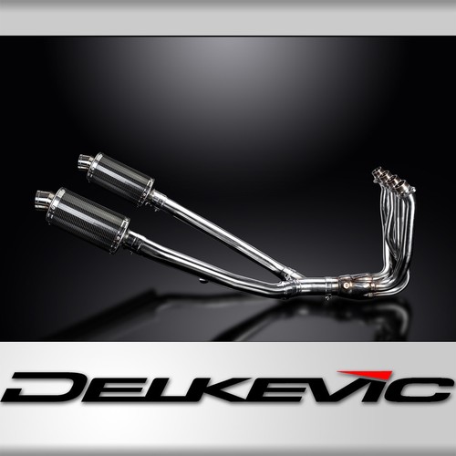 Kawasaki zzr1400 4 2 - zzr1400, 12-20