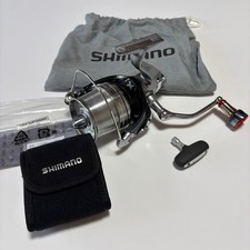 SHIMANO 13  SUPER AERO SURF