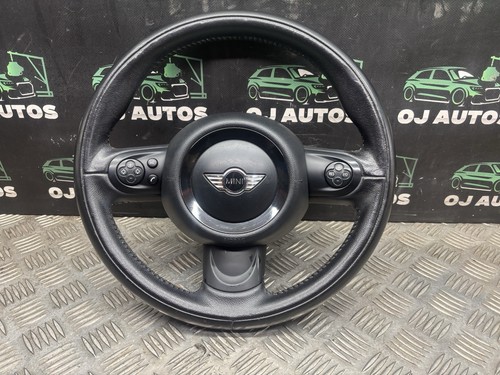 Mini r55 r56 r57 - r55,
