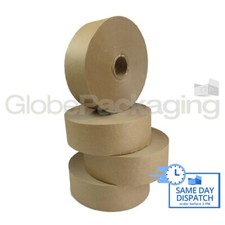 2 x ROLLS OF PLAIN STRONG