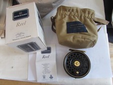 stunning unused hardy alnwick