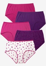 New Never Worn Comfort Choice