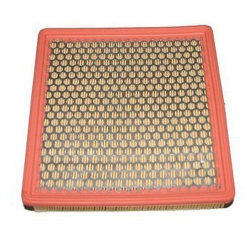 Air filter jeep grand cherokee - air,