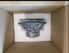 SVS SB3000 PB3000  13" Bass