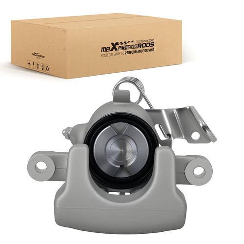Brake caliper right - caliper,