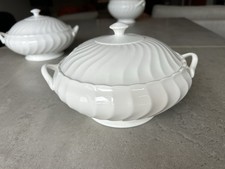 Wedgwood Candlelight Vegetable