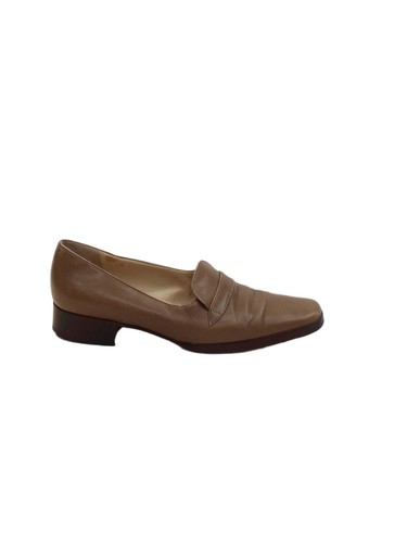 Emma hope women - hope, women's