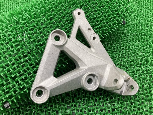 Cbr250rr step holder - holder, k64