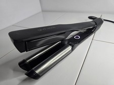 GHD Oracle Curl-Zone