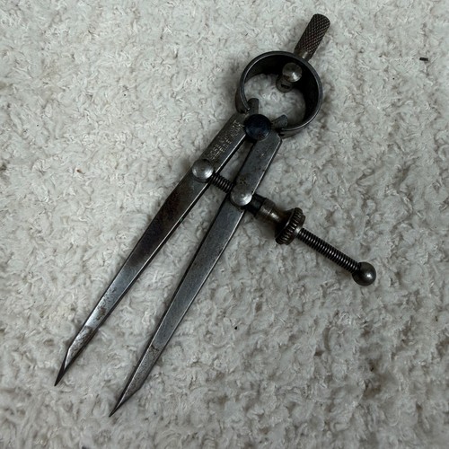 Vintage moore wright - vintage, &