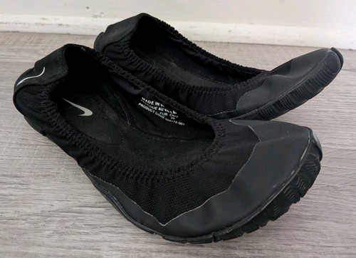 Nike studio pack - studio,