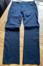 VERY GOOD Galvin Green VENTIL8