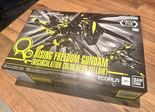144 gundam base - hg,