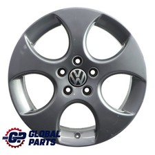 VW Volkswagen Golf  V Mk5 GTI