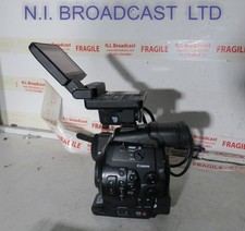 Canon EOS c300 professional