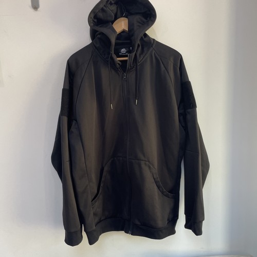 Helikon tex urban - tex, tactical