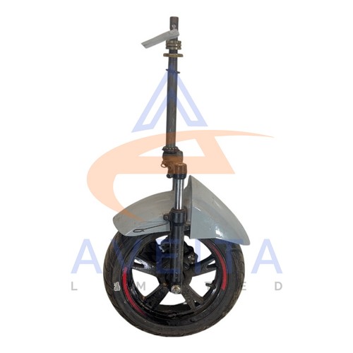 Peugeot kisbee 4t 2021 - kisbee, r