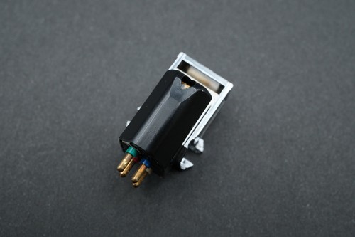 Shure v15 type - shure, cartridge