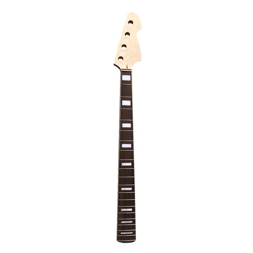 Bass guitar neck fret 32 - guitar,