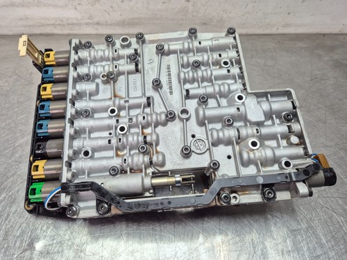 2001 2008 bmw e65 730d - 2001-2008,