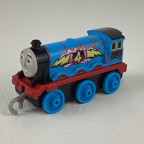 Thomas friends tank - &,