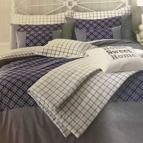 Camille duvet cover kirstie - camille,
