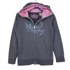 Moods Of Norway Women's