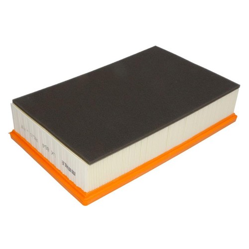 Knecht lx864 air - knecht,