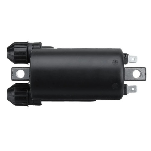 Standard ignition coil - ignition,