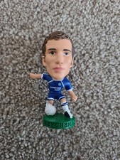 CORINTHIAN PROSTARS SERIES 34