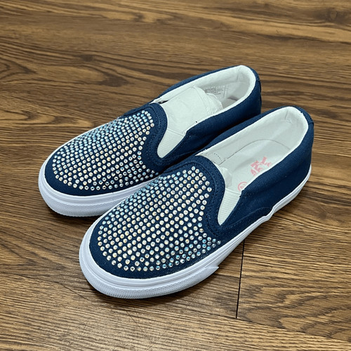 New lelli kelly blue - new,