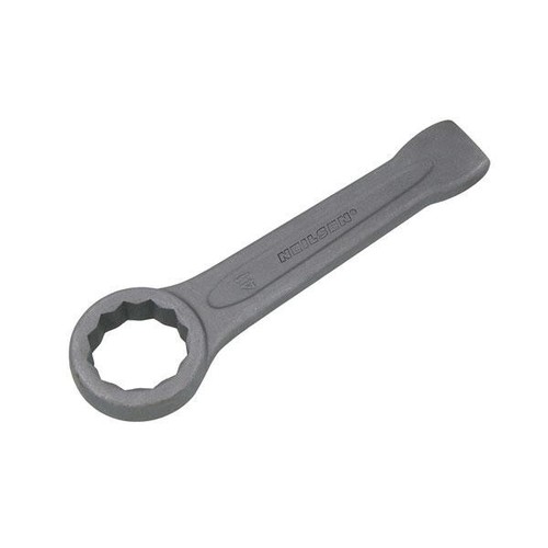 41mm box ring end slogging - 41mm,