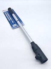 Outboard Tiller Arm/Handle Extension - 650mm 65cm - Yamaha/Mariner/Mercury/Honda