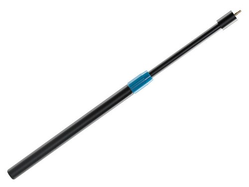 Britannia screw tele - britannia,