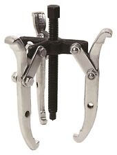 HILKA 8" 2/3 Leg Gear Puller - 12900823