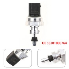 FOR NISSAN 1.5 1.6 2.0 2.3 DCI