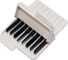 Widex Nanocare Wax Guard (pack