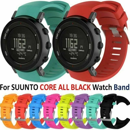 For suunto core all - suunto,