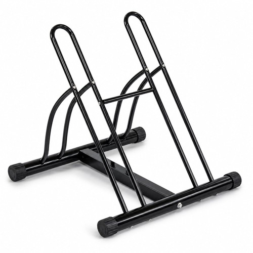 New double heavy duty bike - new!,