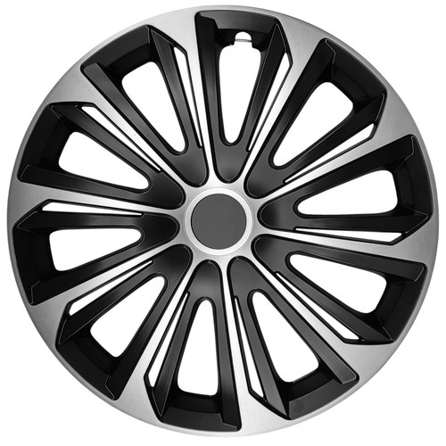 Wheel trims covers - 16",