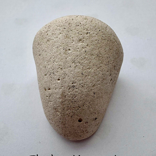 Vintage scottish sea pottery - vintage,