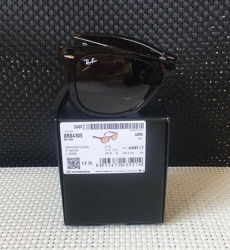 Hot rb4105 brown ray ban - rb4105,