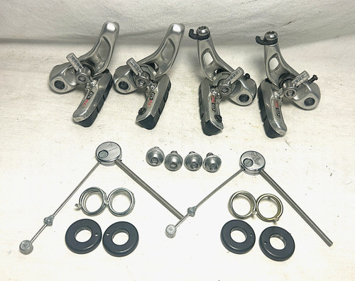 Vintage shimano stx mc33 - shimano, br-mc33
