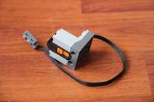 GENUINE LEGO TECHNIC POWER