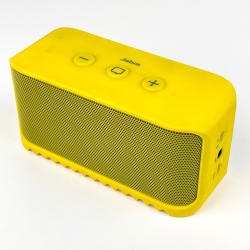 Jabra solemate mini - jabra, bluetooth