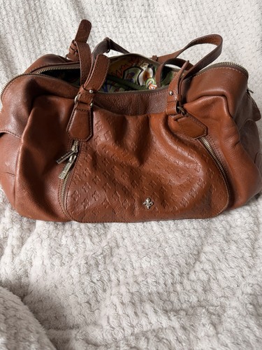 Beautiful patrick cox leather - beautiful,
